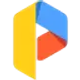 ツールとユーティリティ 4.0.9468 icon