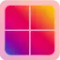 Windows 11 Pro Raven OS Extreme Lite
