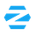 Zorin-OS_icon