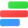 TimeBlocks - Calendar - Todo - Note