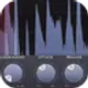 fabfilter-pro-l_icon