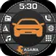 agama-car-launcher_icon