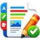 Ofis ve PDF 1.0.0 icon