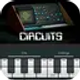 ujam-beatmaker-circuits_icon