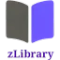 zLibrary: Book Reader pdf epub
