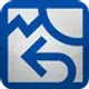 ontrack-easy-recovery-photo_icon