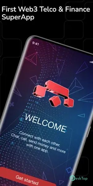 EMG SuperApp 1.0.42 APK MOD Unlocked (Full) Free Download