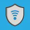 TapVPN - Fast & Secure VPN
