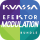 kuassa-efektor-modulation-bundle_icon