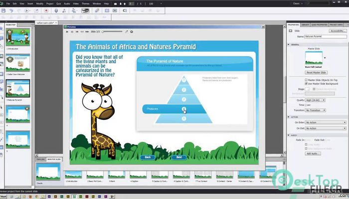 Adobe Captivate 8 Full Download Pilotlogix
