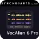 synchro-arts-vocalign-6-pro_icon