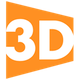 Creative_Edge_Software_iC3D_Suite_icon