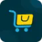 YouShop