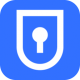 isumsoft-usbcode_icon