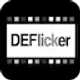Grafikdesign 2.4.1A icon