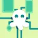 Herramientas y utilidades 1.0.2-rc0 icon