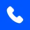OnAir: 1-Click Online Calls