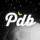 Pdb App: Personality & Friends