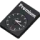 oo-diskimage-premium_icon