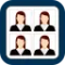Passport Photo: ID Photo Maker