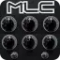 Bogren Digital MLC Subzero 100