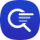 samsung-quick-search_icon