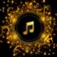 pi-music-player-offline-music_icon