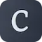 CustomKey Keyboard Pro