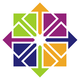 CentOS_icon