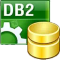 SQLMaestro DB2 Maestro