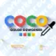 aescripts-coco-color-coworker_icon