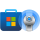 ms-store-apps-repair-tool_icon