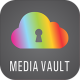 widsmob-mediavault_icon