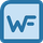 Wordfast-Pro_icon