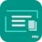 Copy Text On Screen Pro