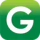 gverse-geographix_icon