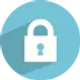 leomoon-quickcrypt_icon