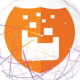 onesafe-data-recovery_icon