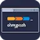 Programlama 29.13.1 icon