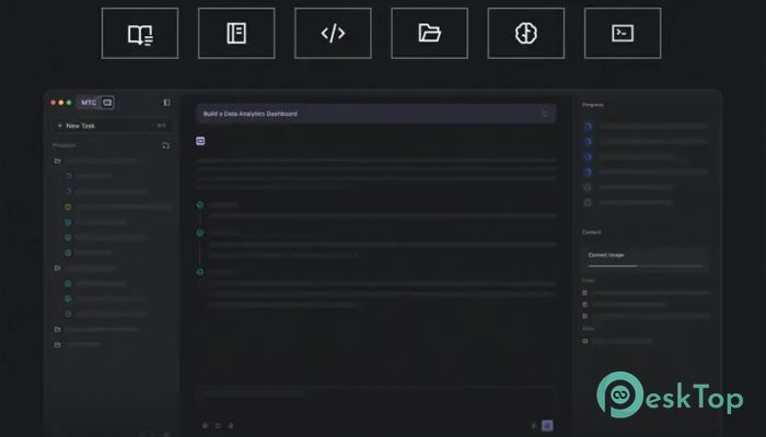 Download TRAE Work 2.3.55113 Free Full Activated