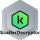 kaspersky-scatterdecryptor_icon