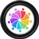 工具与实用程序 v1.1 icon