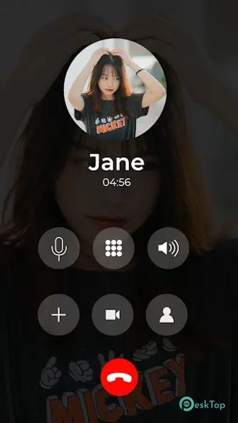 Fake Call - Prank Call Funny 1.58.0 APK MOD 完整免费下载