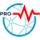 Earthquake Network Pro