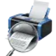 Oficina y PDF 4.19.0.5296  icon