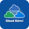 Define Studio Cloud Drive
