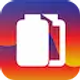 ツールとユーティリティ 1.7 icon