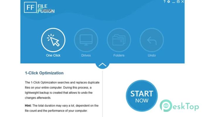 Download Abelssoft FileFusion 2023 v6.03.47540 Free Full Activated