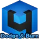 retouch4me-dodge-burn_icon