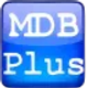 mdb-viewer-plus_icon